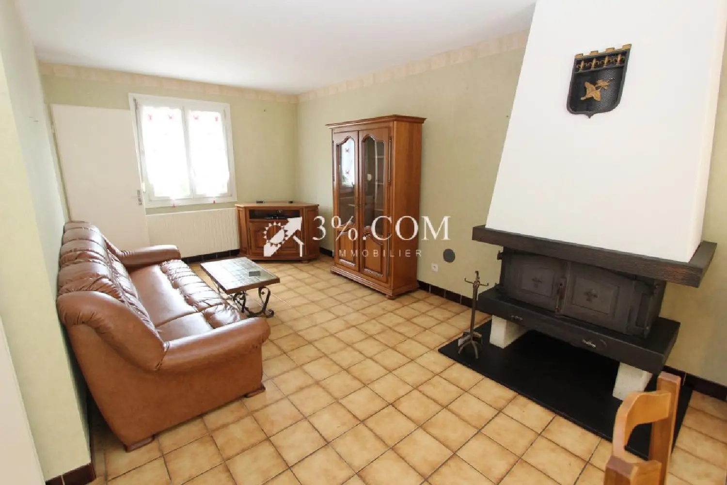  te koop huis Moyen Meurthe-et-Moselle 2
