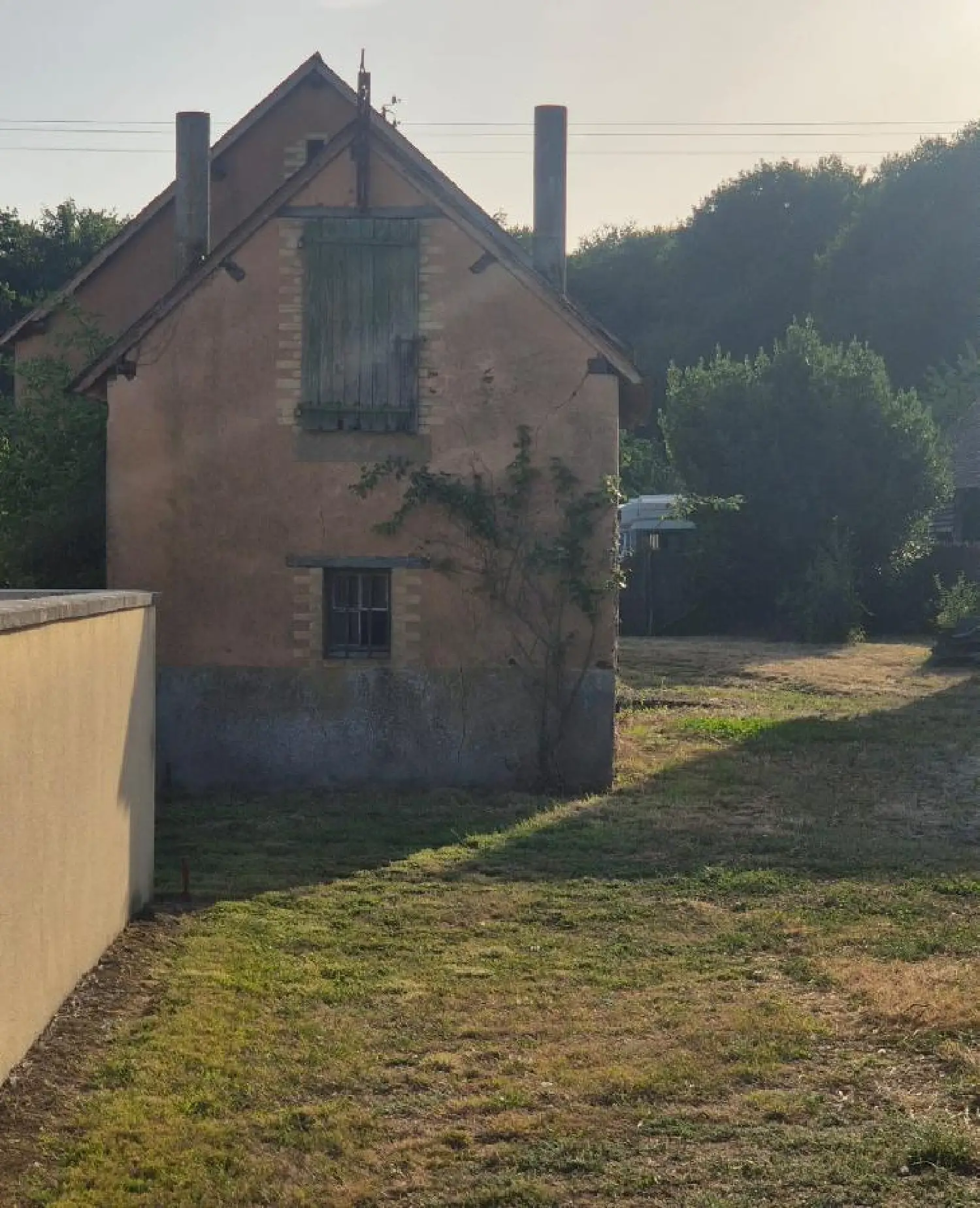  te koop huis Mulsanne Sarthe 4