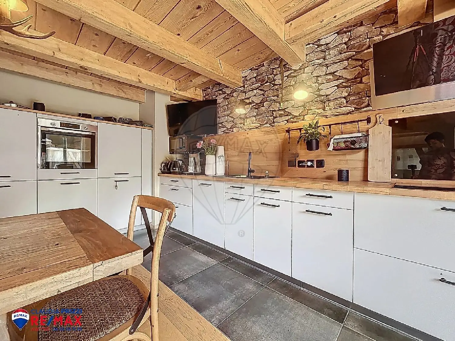  en venta casa Munster Haut-Rhin 4