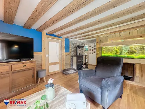  kaufen Haus Munster Haut-Rhin 8
