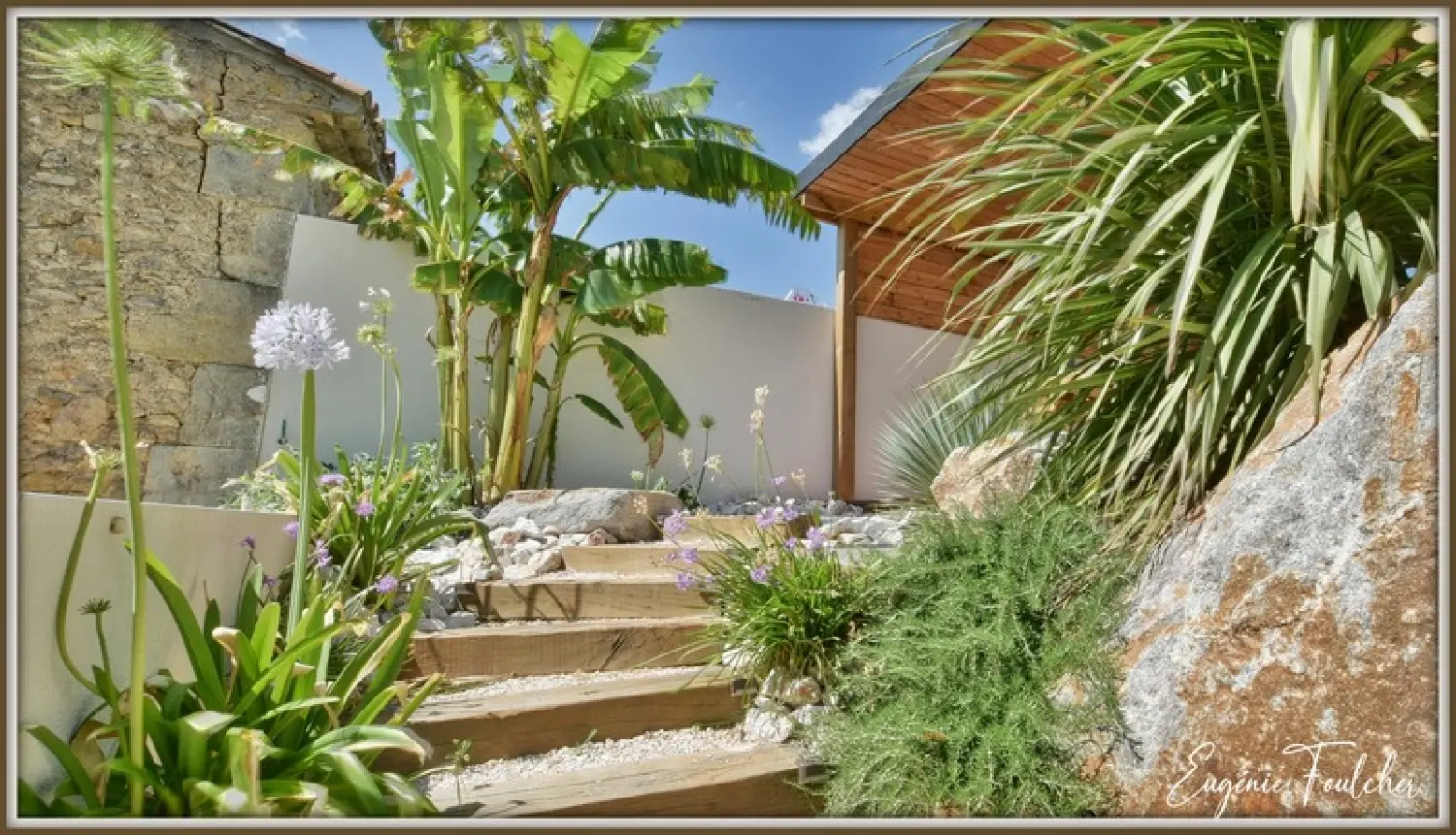  à vendre maison Murviel-lès-Béziers Hérault 6