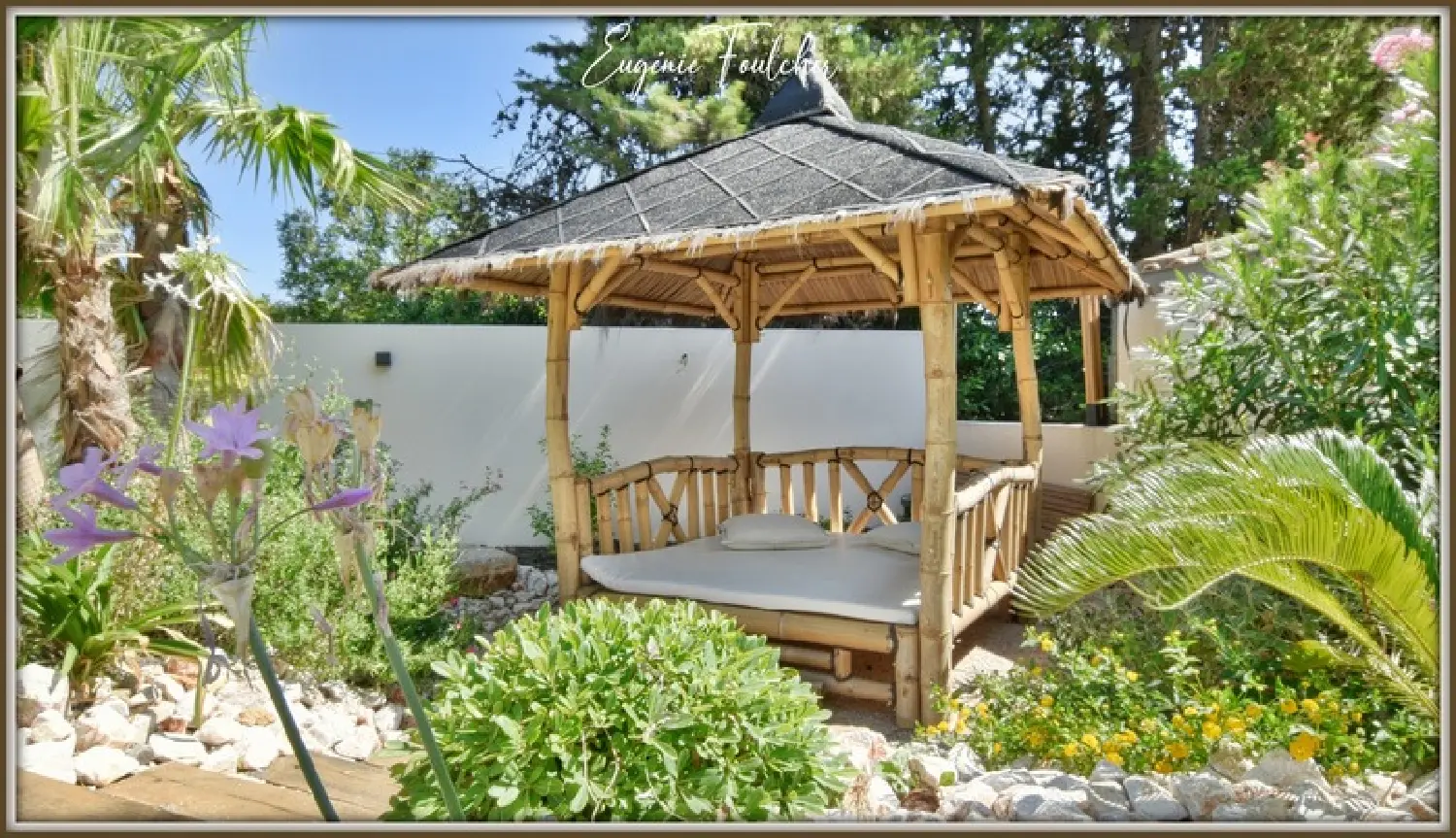  à vendre maison Murviel-lès-Béziers Hérault 7