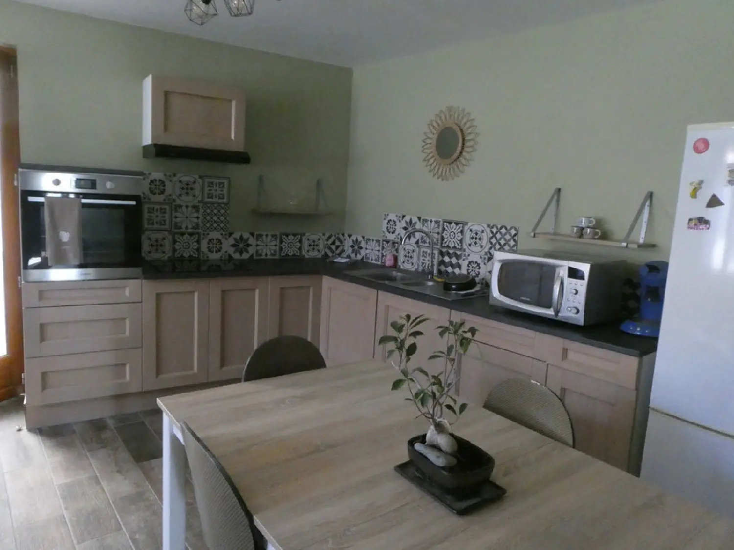  te koop huis Murviel-lès-Béziers Hérault 1