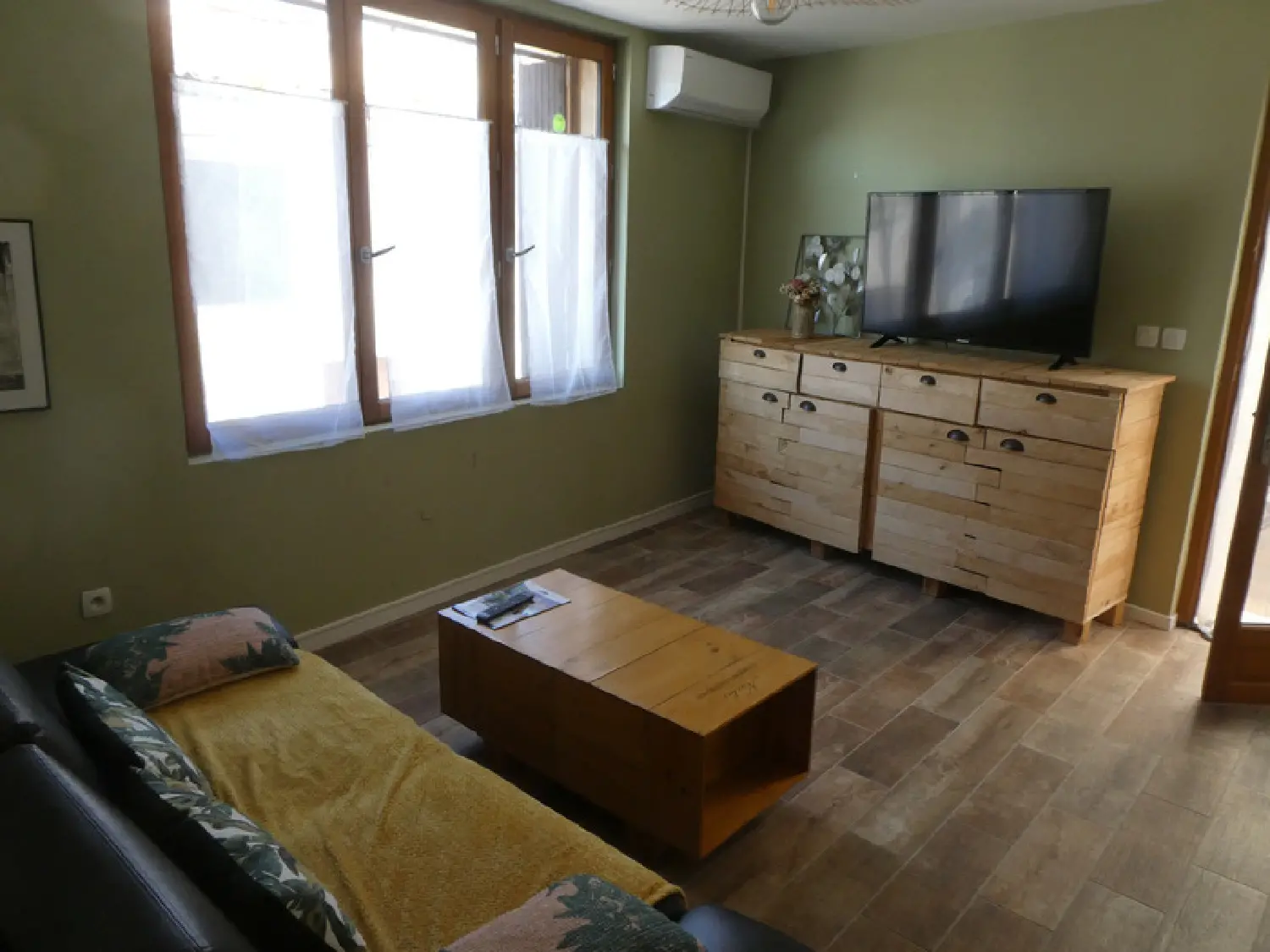  te koop huis Murviel-lès-Béziers Hérault 2