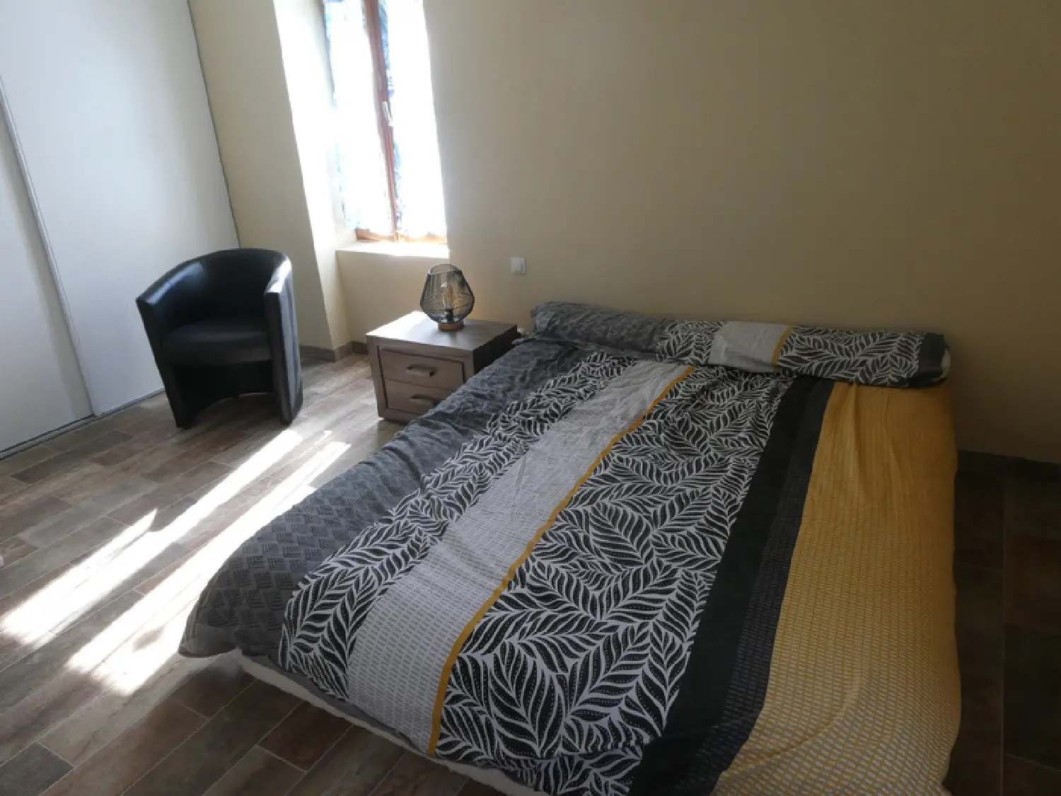  te koop huis Murviel-lès-Béziers Hérault 3
