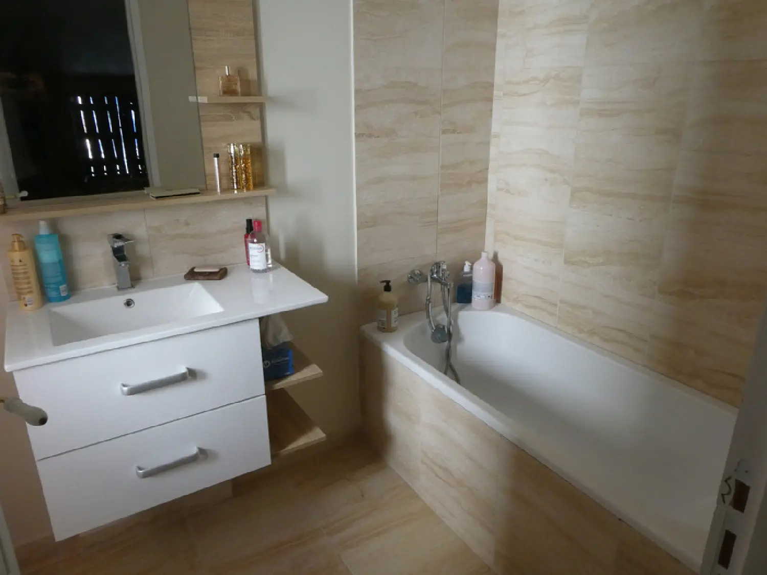  te koop huis Murviel-lès-Béziers Hérault 4
