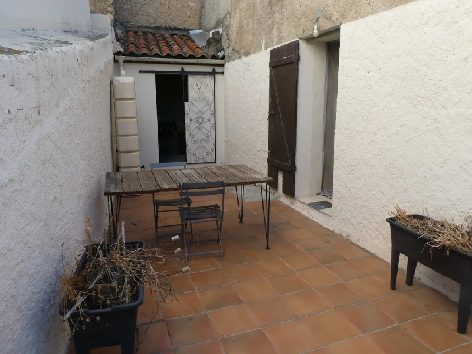  te koop huis Murviel-lès-Béziers Hérault 5