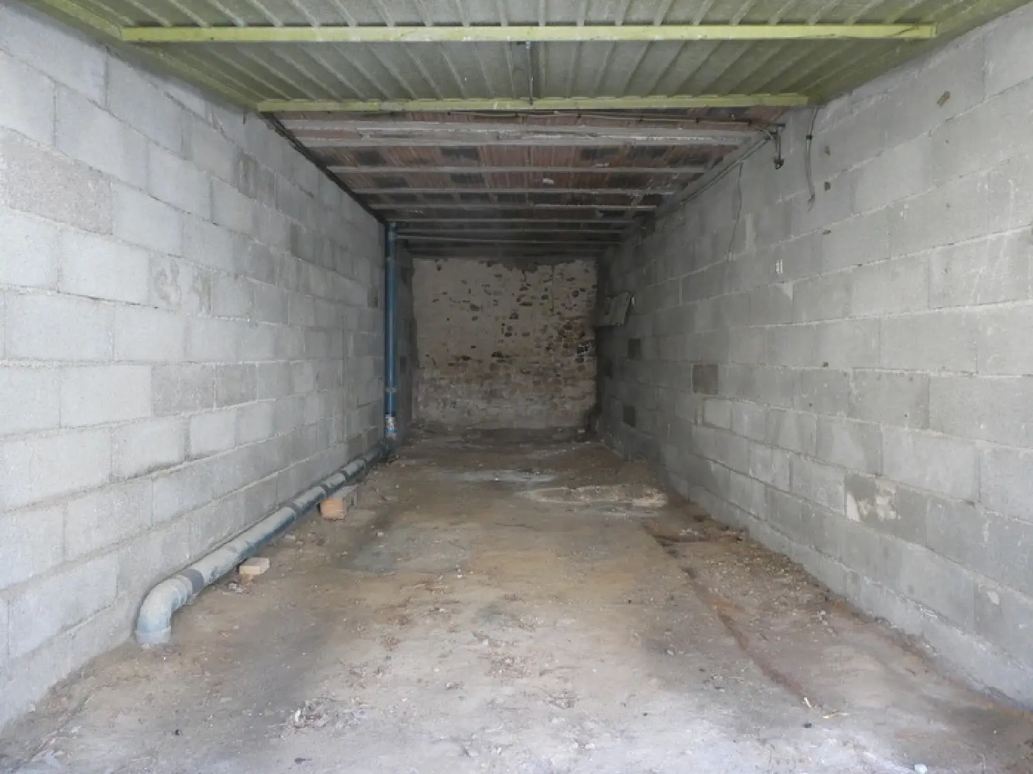 te koop huis Murviel-lès-Béziers Hérault 7