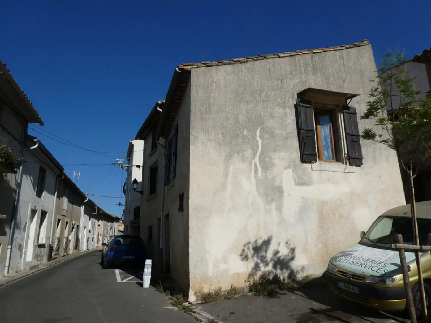  te koop huis Murviel-lès-Béziers Hérault 8