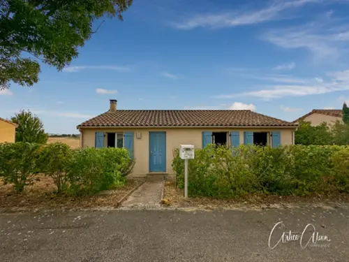 Nailloux Haute-Garonne house foto 7124634