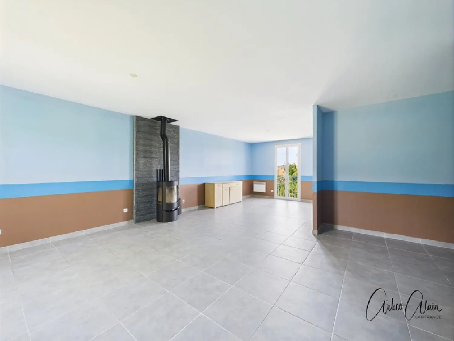  for sale house Nailloux Haute-Garonne 4