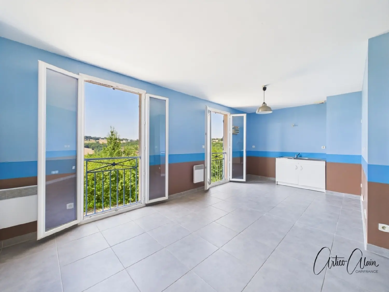  for sale house Nailloux Haute-Garonne 7