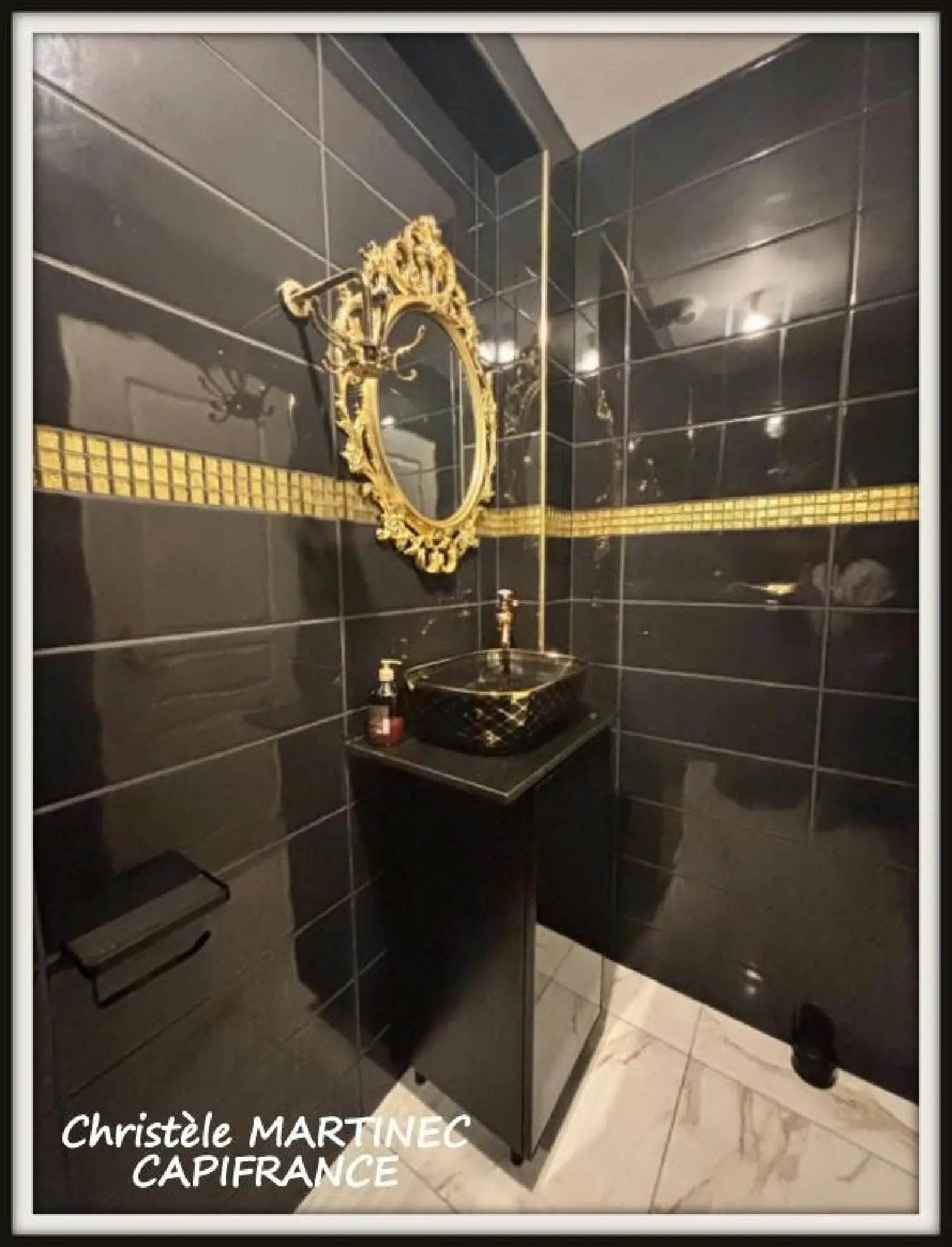  te koop huis Nailly Yonne 8