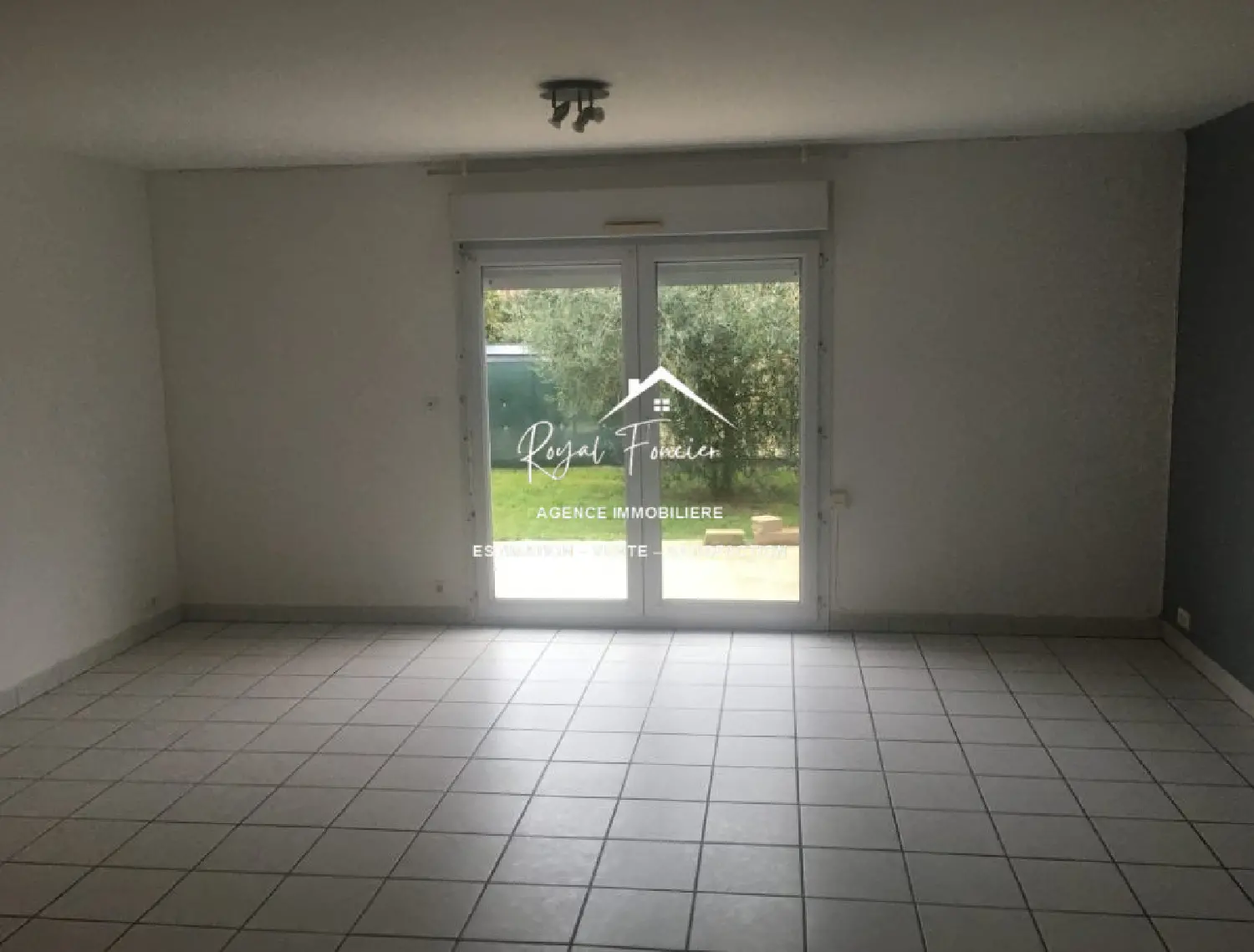  te koop huis Naintré Vienne 3