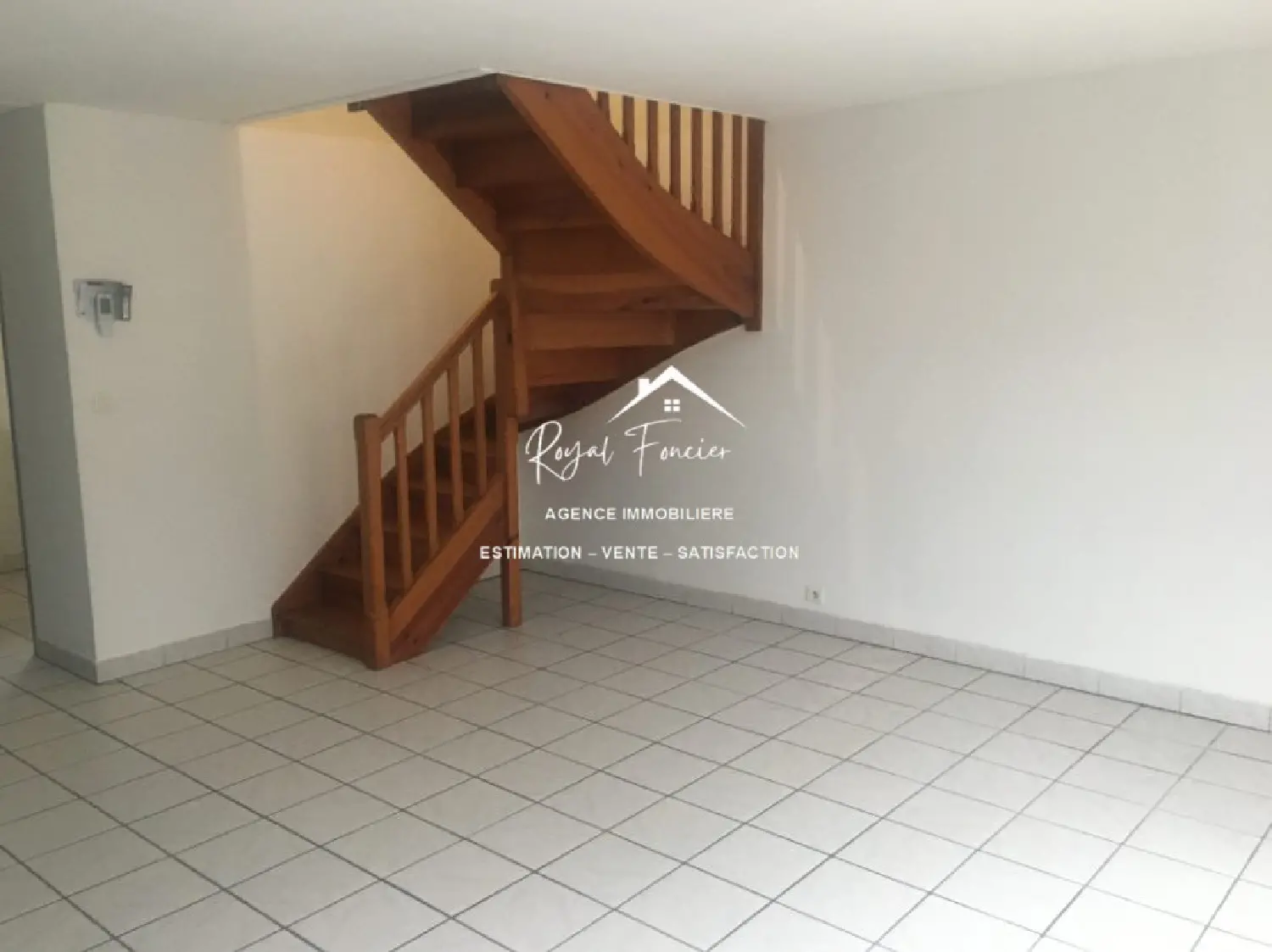  te koop huis Naintré Vienne 4