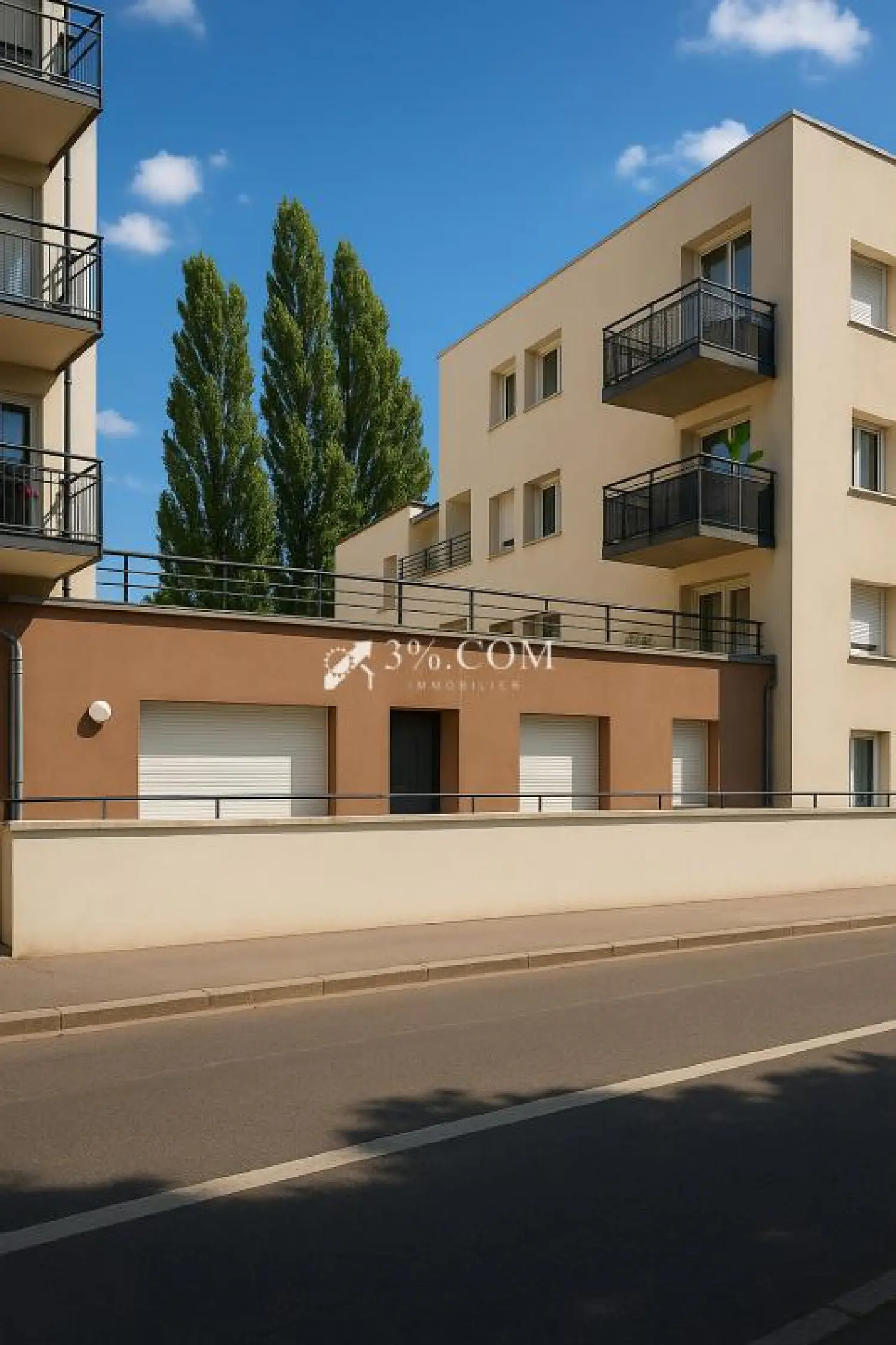  for sale house Nancy Meurthe-et-Moselle 1