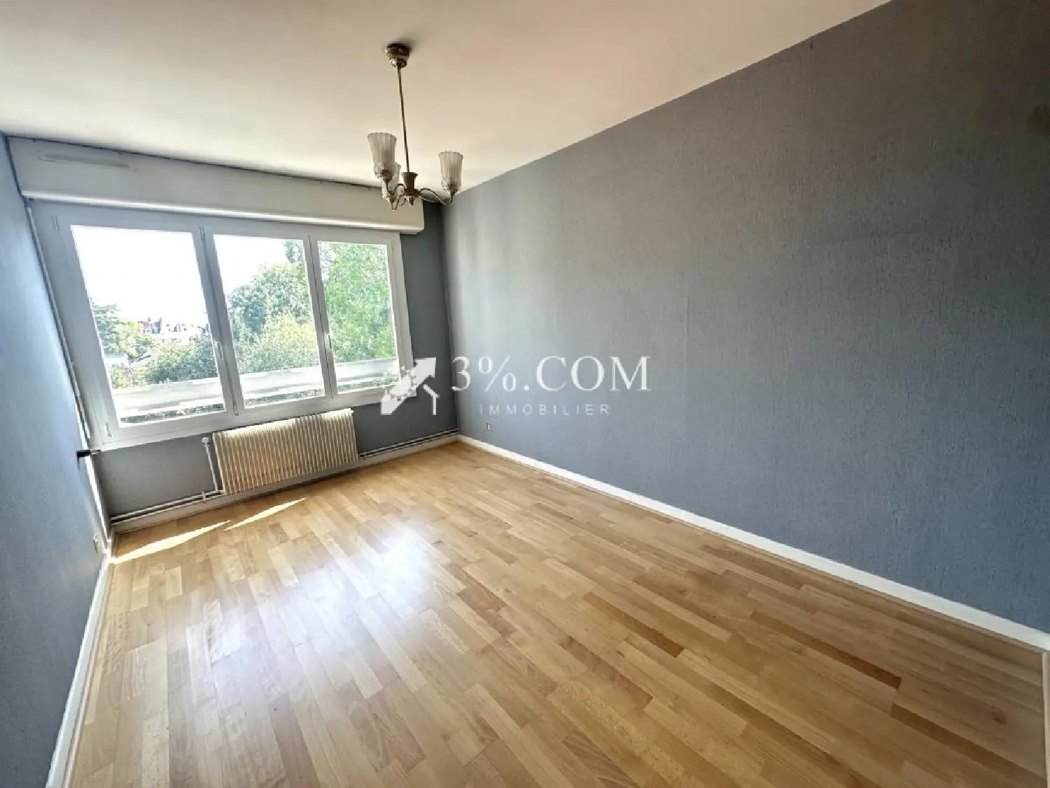  à vendre maison Nancy Meurthe-et-Moselle 1