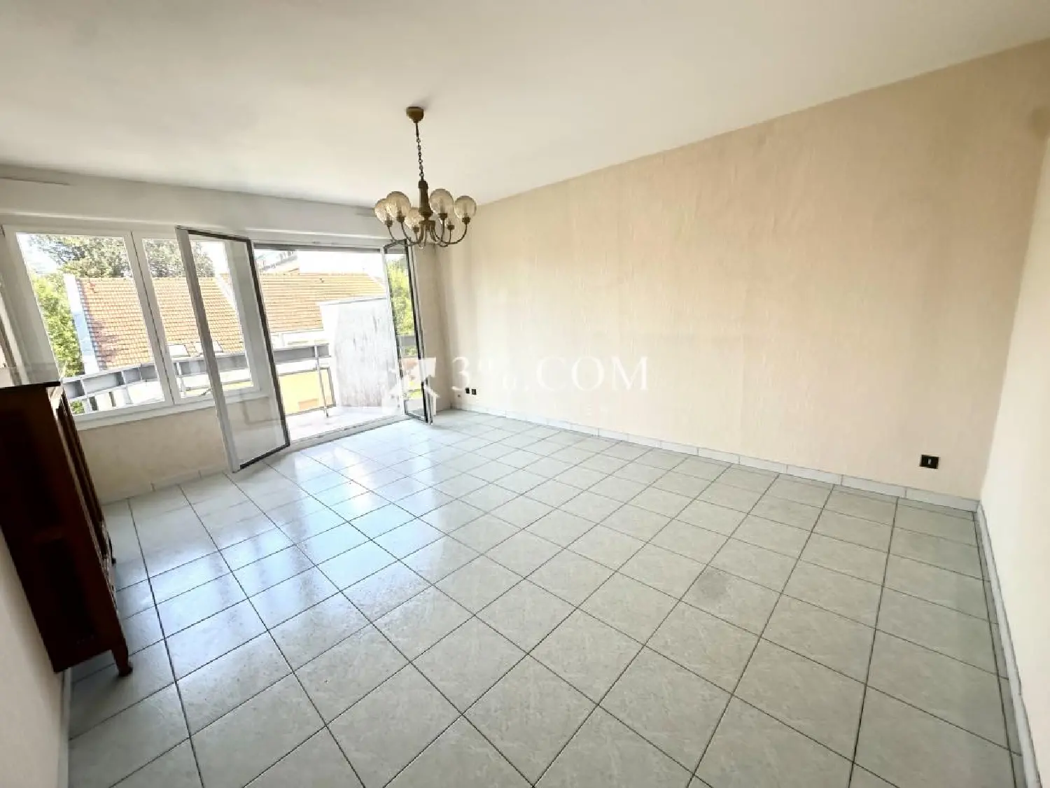  à vendre maison Nancy Meurthe-et-Moselle 2
