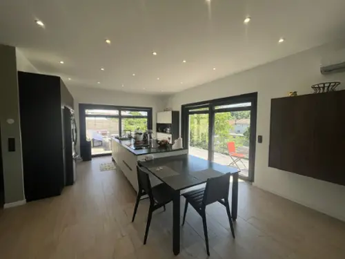 Nancy Meurthe-et-Moselle huis foto 7119227