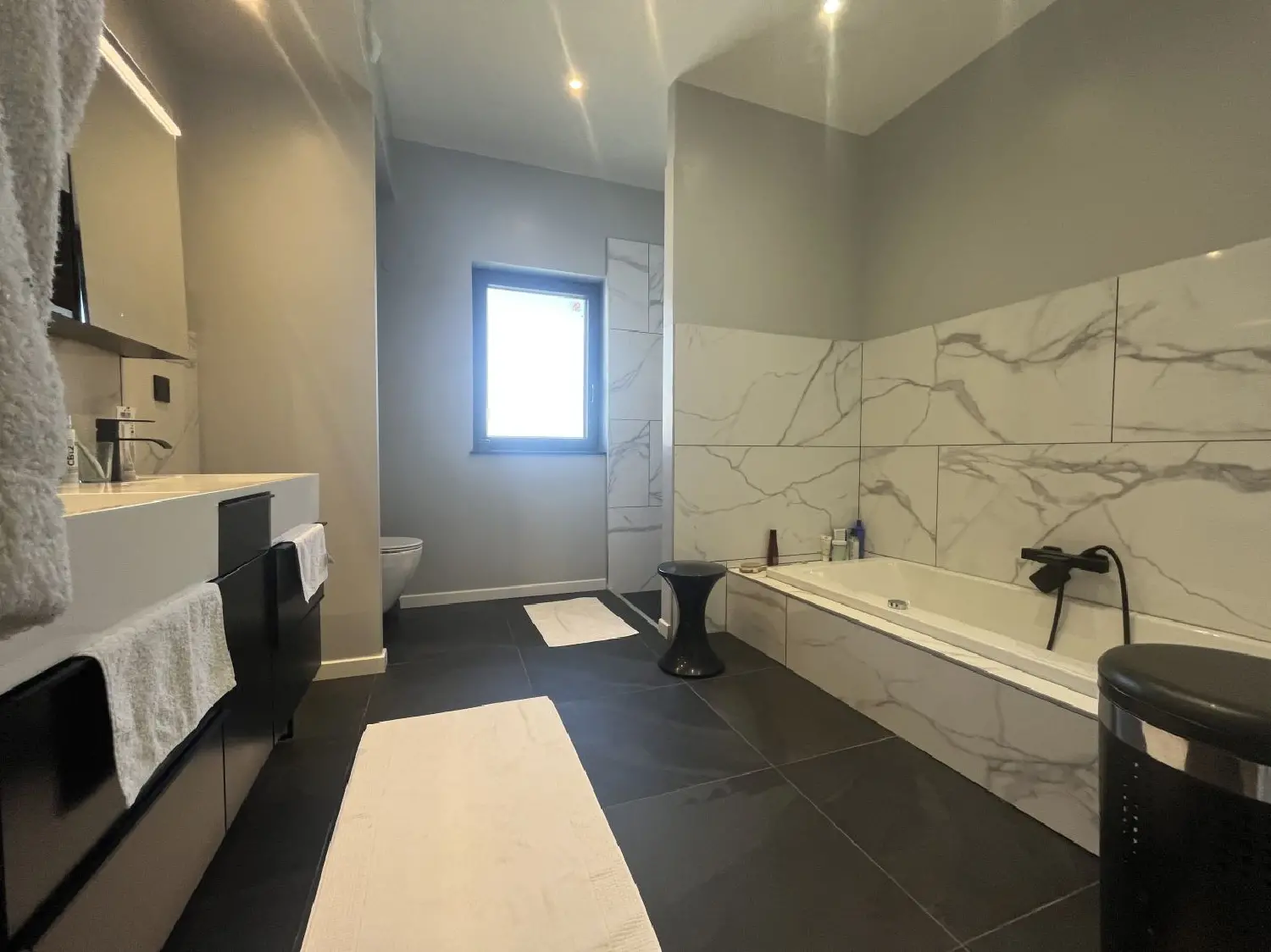  te koop huis Nancy Meurthe-et-Moselle 5
