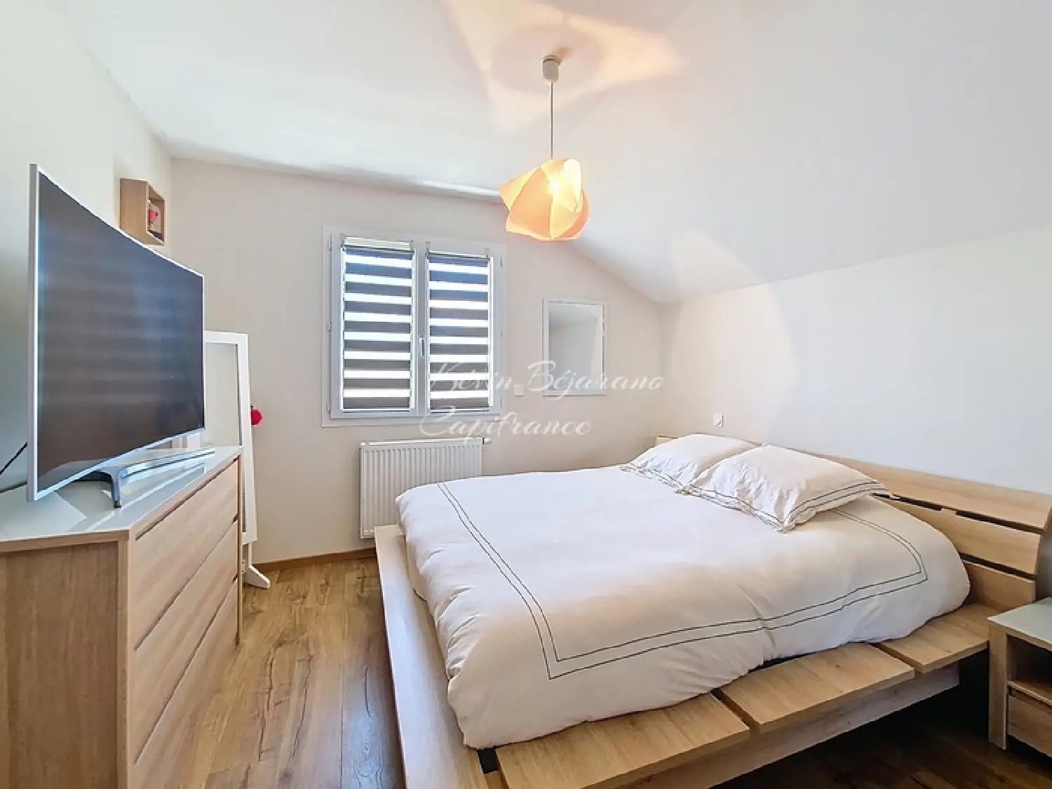  for sale house Nangy Haute-Savoie 3