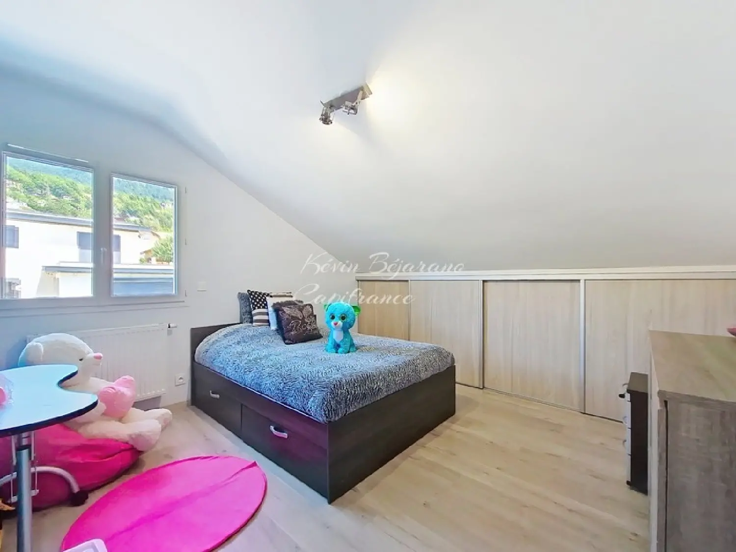  for sale house Nangy Haute-Savoie 5