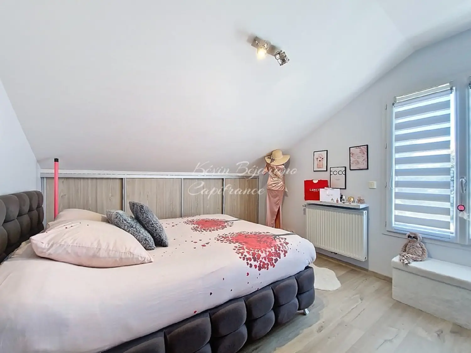  for sale house Nangy Haute-Savoie 6