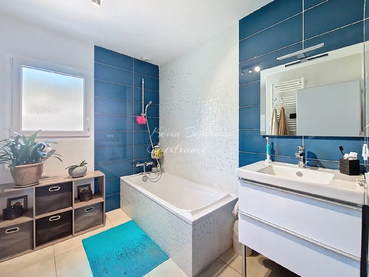  for sale house Nangy Haute-Savoie 8