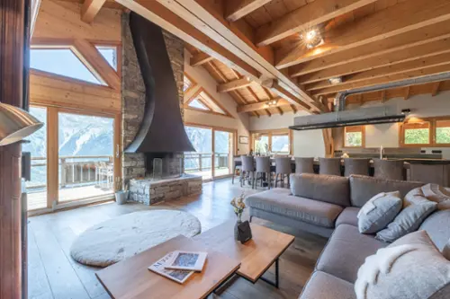 Nangy Haute-Savoie casa foto 7122349