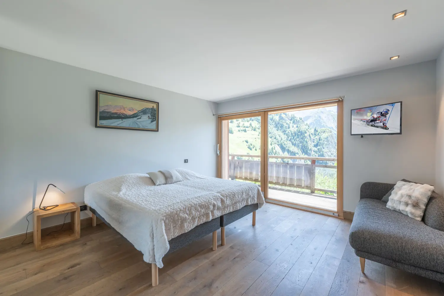  kaufen Haus Nangy Haute-Savoie 5