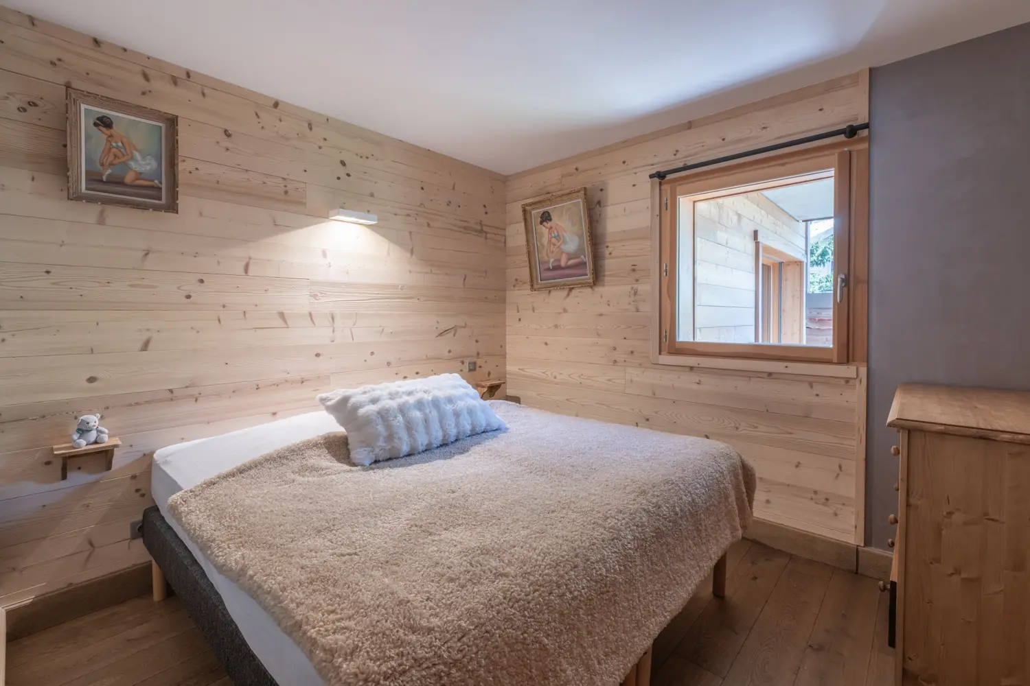  kaufen Haus Nangy Haute-Savoie 7