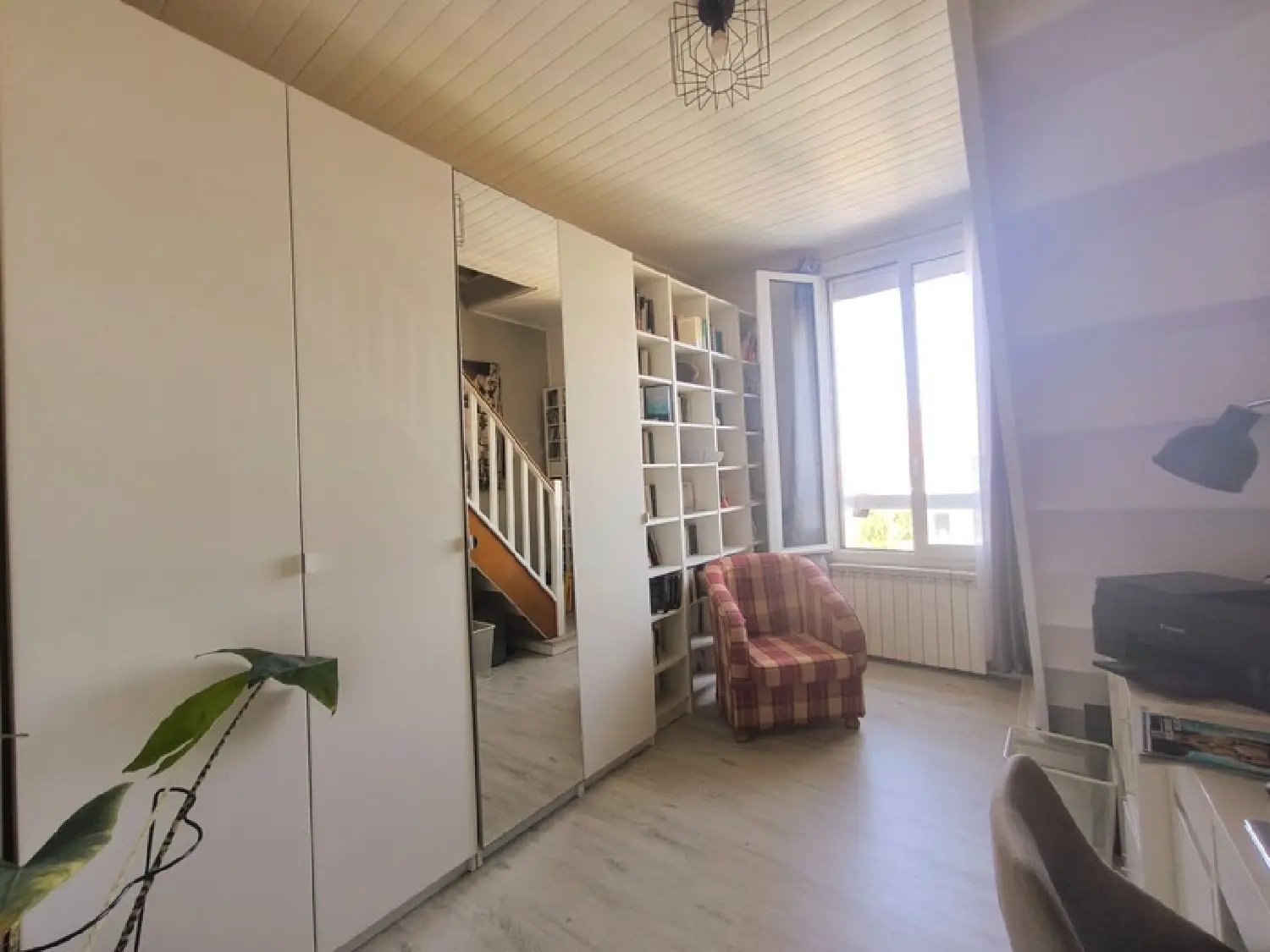  te koop huis Nanterre Hauts-de-Seine 5