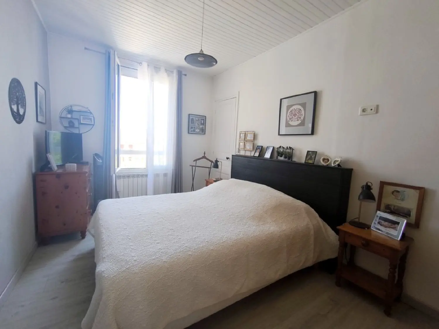  te koop huis Nanterre Hauts-de-Seine 7