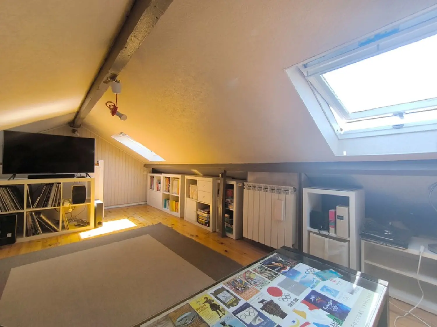  te koop huis Nanterre Hauts-de-Seine 8