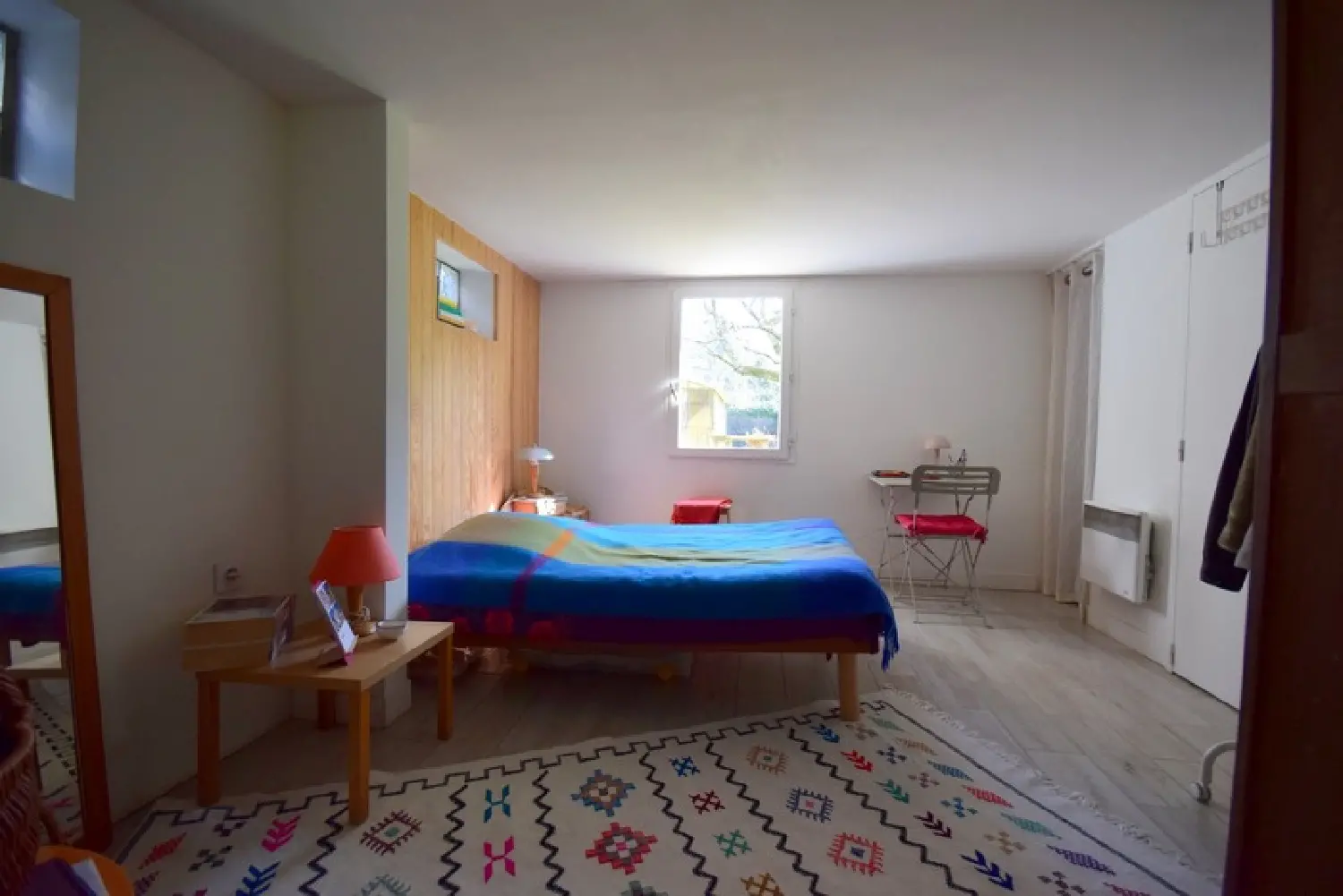  te koop huis Nantes 44300 Loire-Atlantique 6