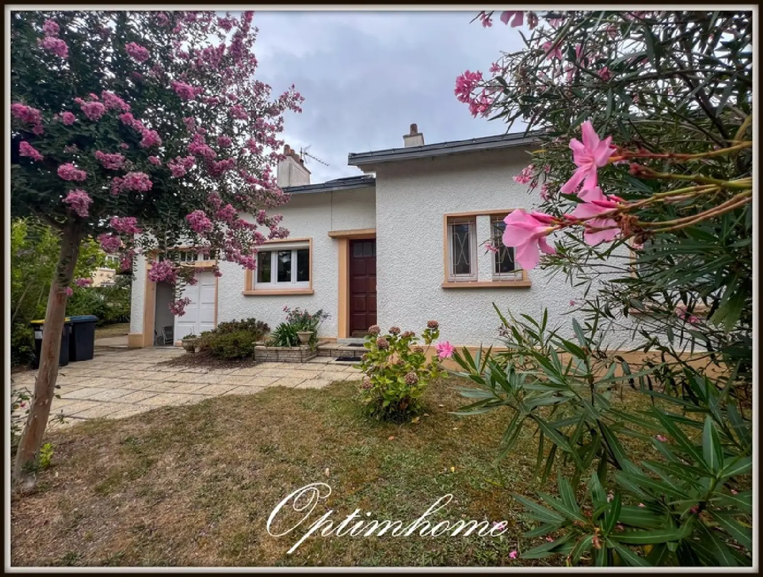  te koop huis Nantes 44300 Loire-Atlantique 2