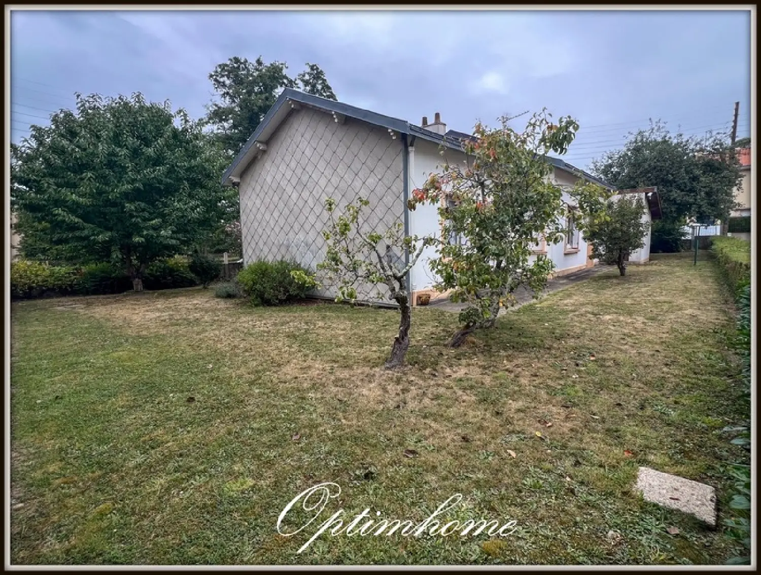  te koop huis Nantes 44300 Loire-Atlantique 3