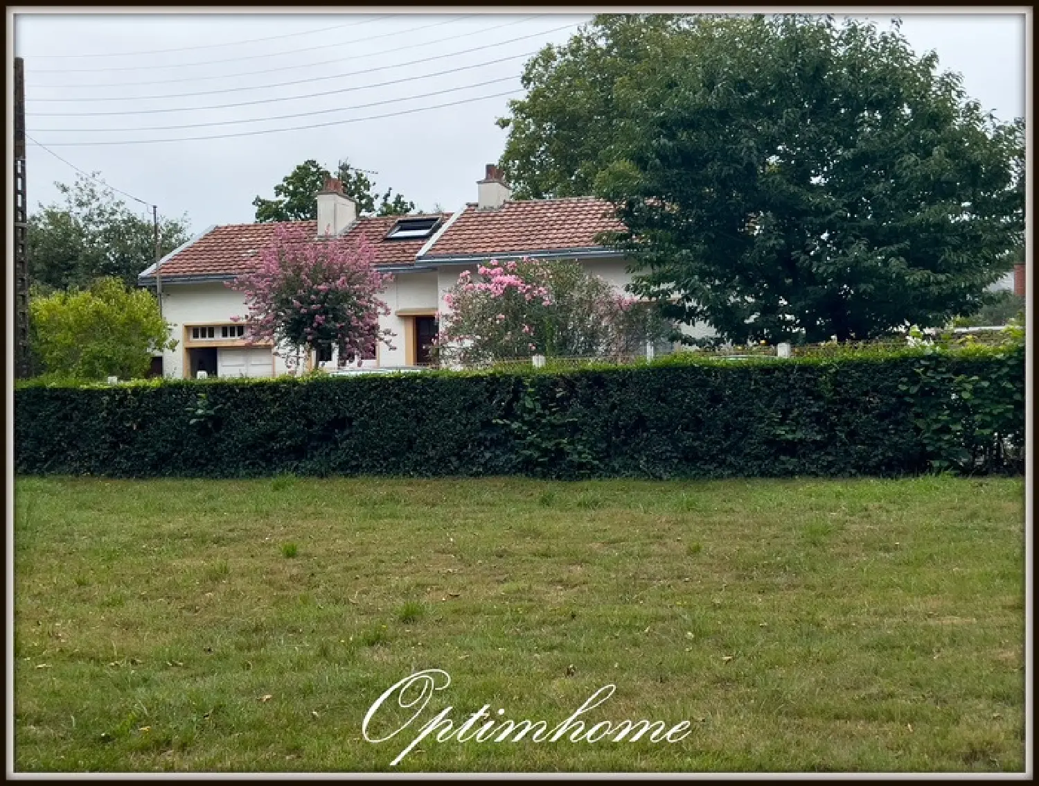  te koop huis Nantes 44300 Loire-Atlantique 4