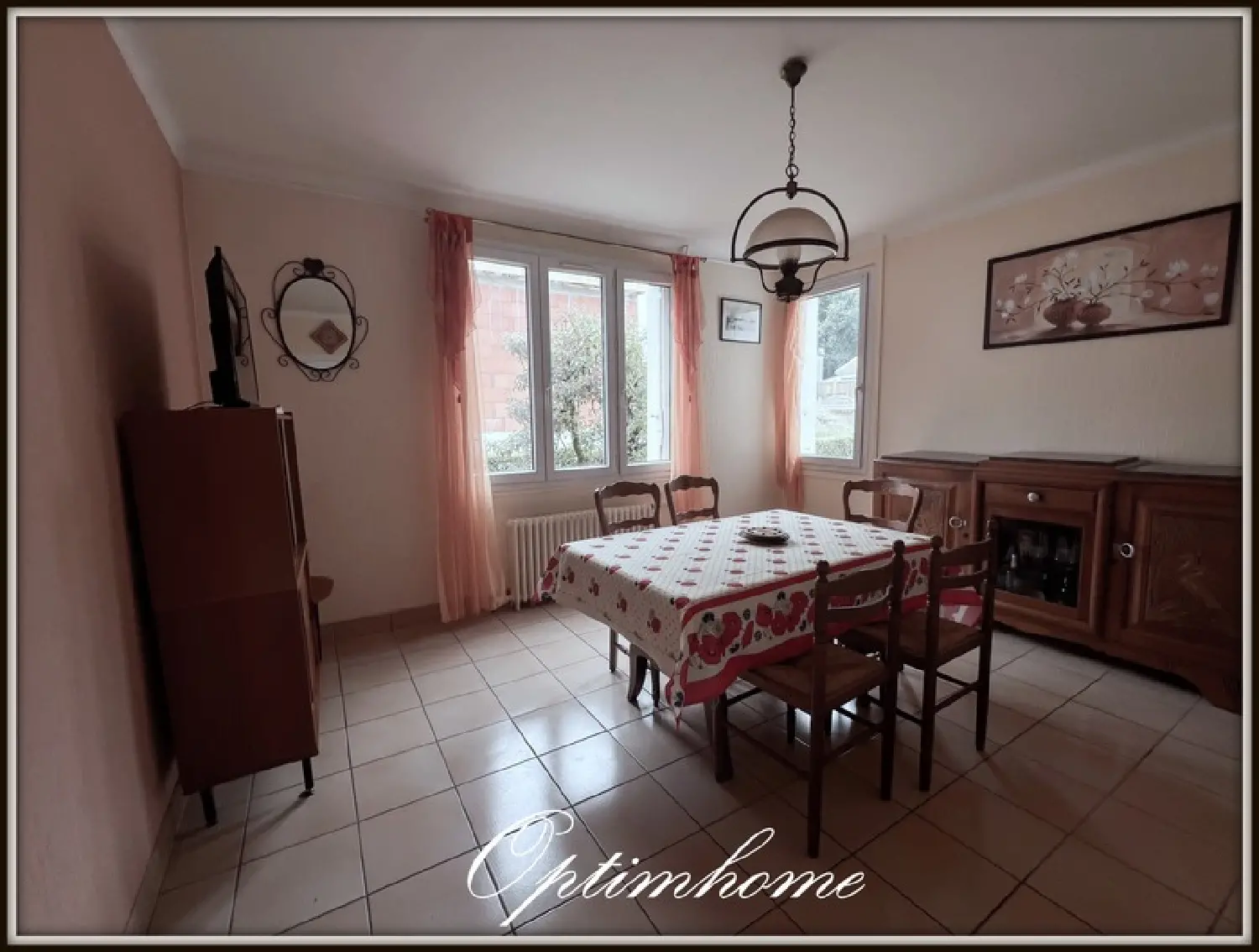  te koop huis Nantes 44300 Loire-Atlantique 5