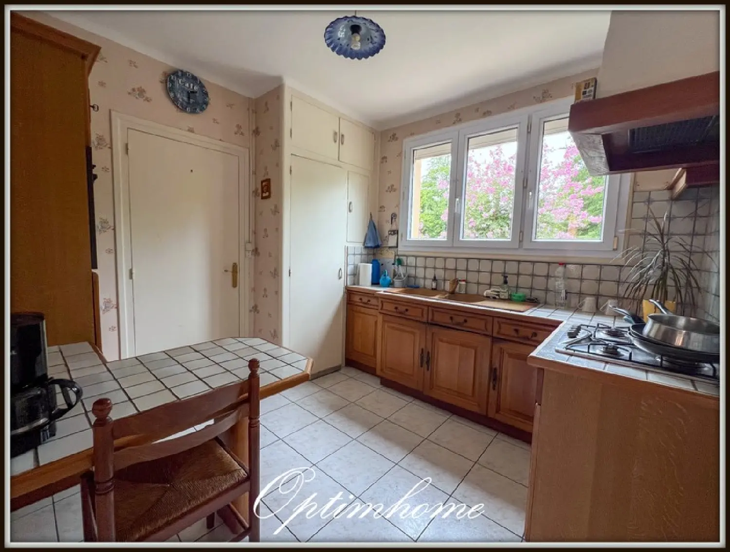  te koop huis Nantes 44300 Loire-Atlantique 6