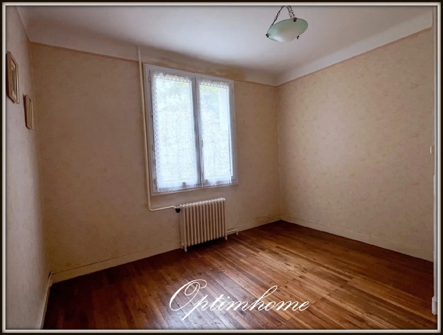  te koop huis Nantes 44300 Loire-Atlantique 7