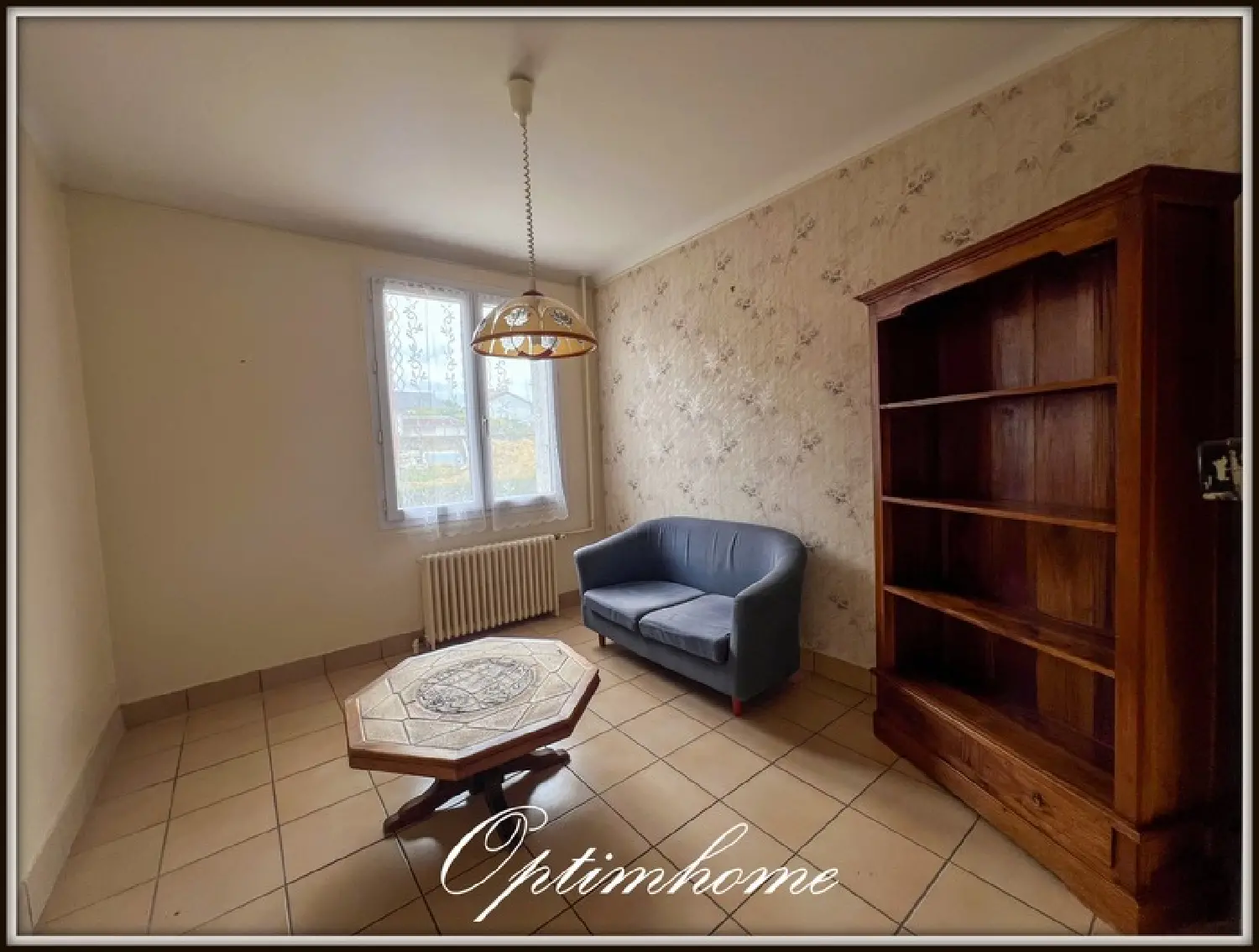  te koop huis Nantes 44300 Loire-Atlantique 8