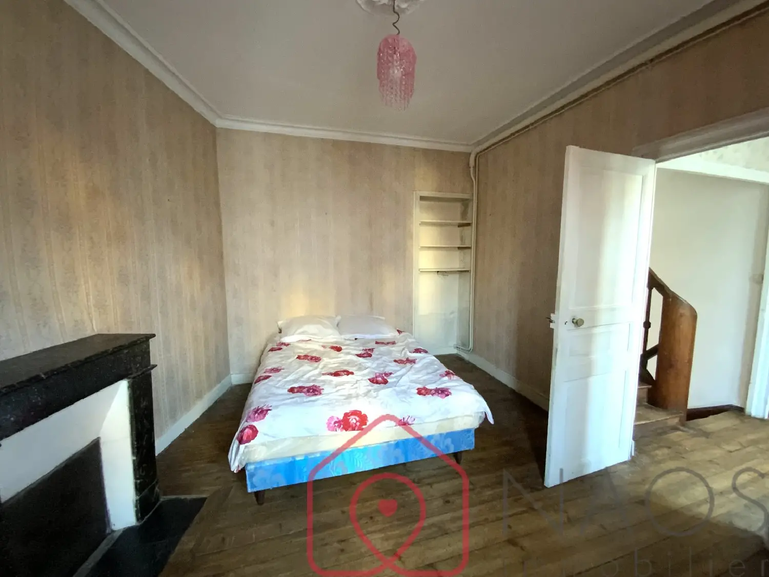  à vendre maison Nantes Loire-Atlantique 6