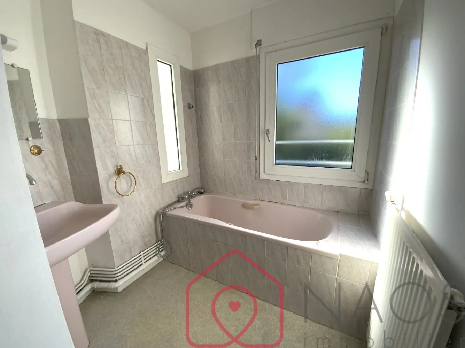  à vendre maison Nantes Loire-Atlantique 7