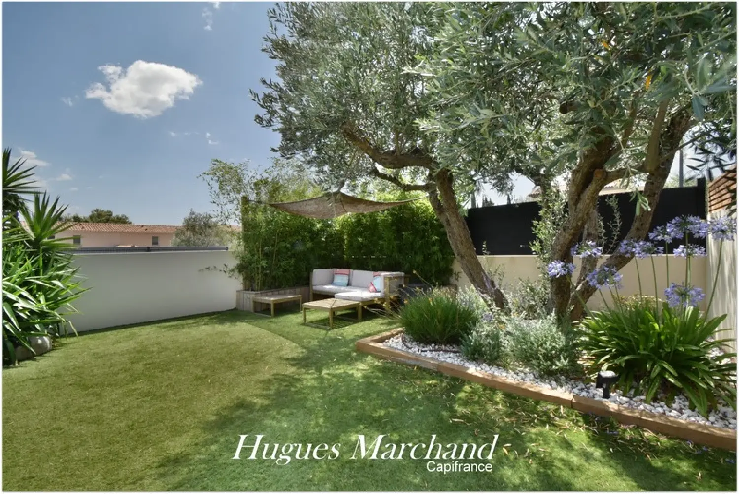  kaufen Haus Narbonne Aude 8