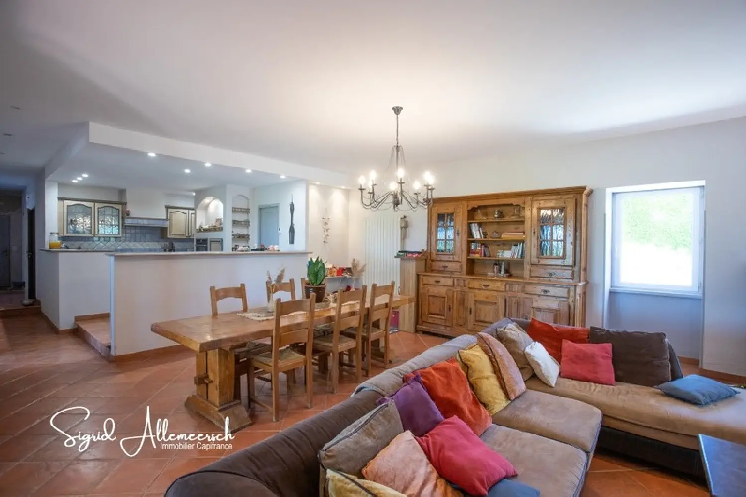 te koop huis Narbonne Aude 2