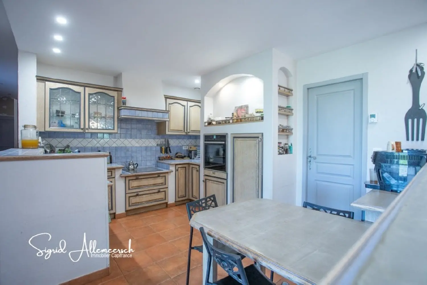  te koop huis Narbonne Aude 3