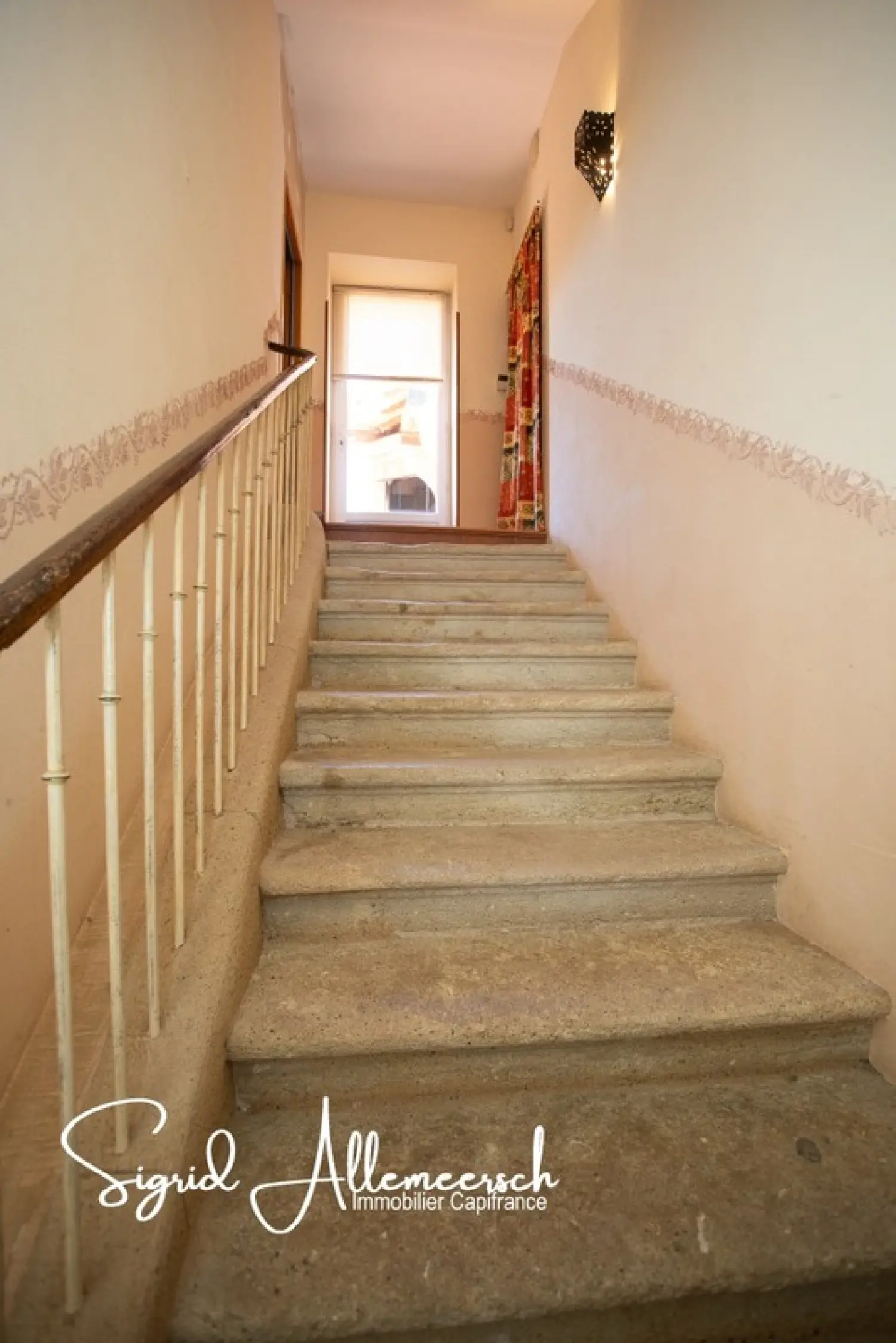  te koop huis Narbonne Aude 4