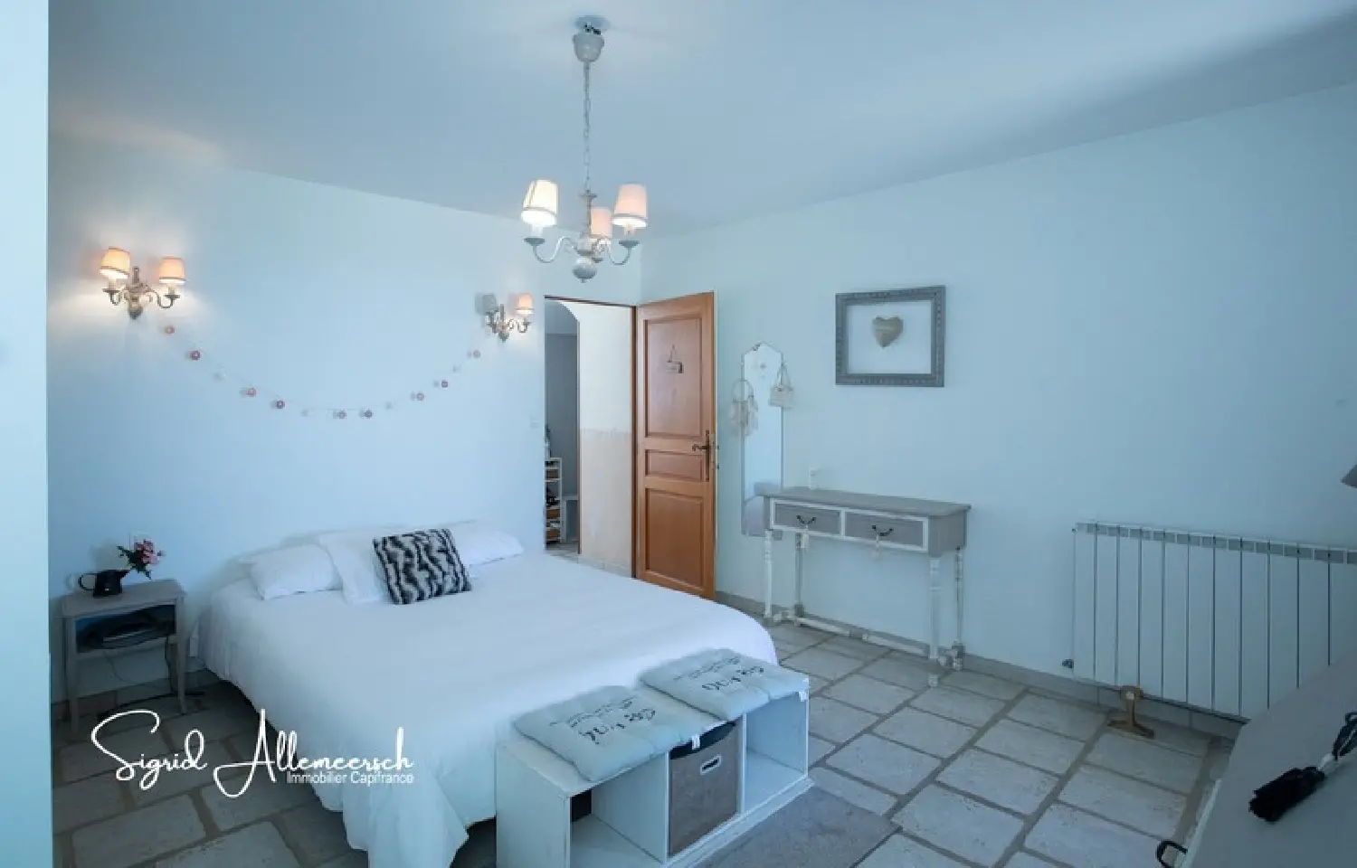  te koop huis Narbonne Aude 5