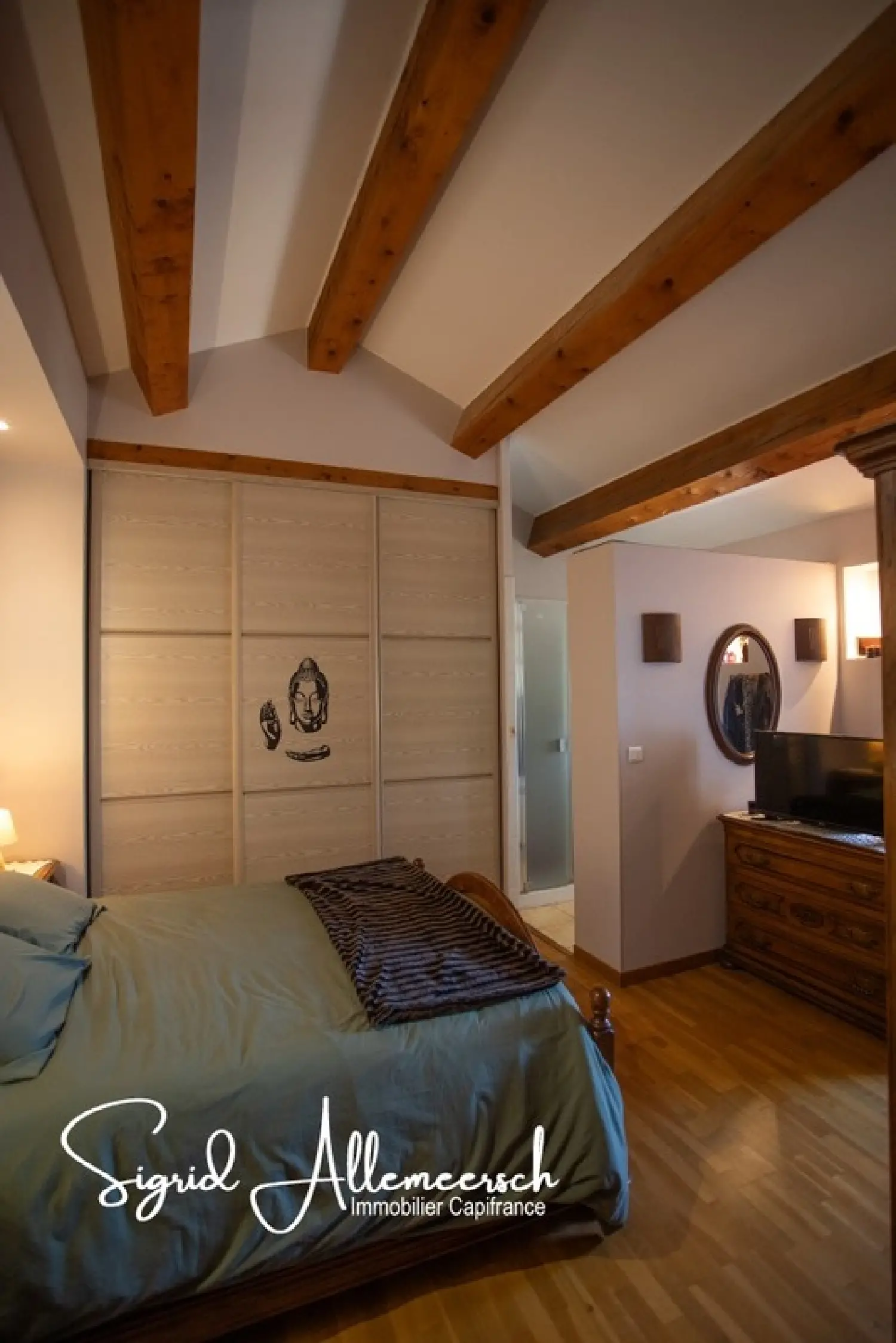  te koop huis Narbonne Aude 6